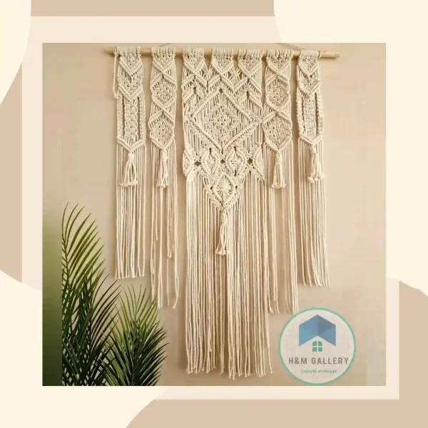 macrame design4
