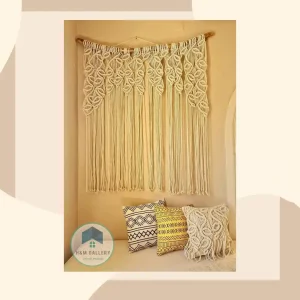 macrame design3