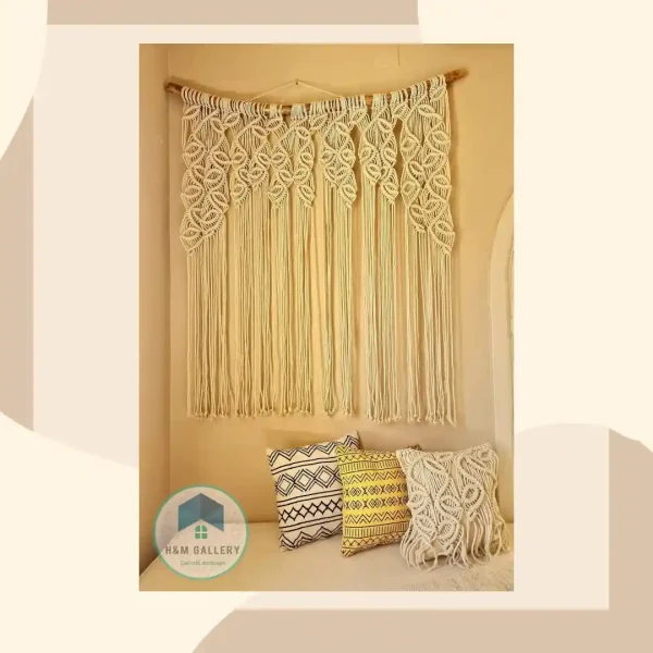 macrame design3