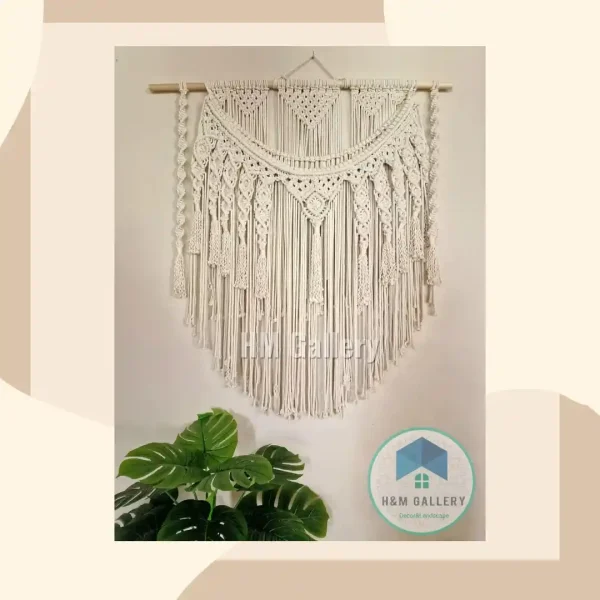 macrame design2