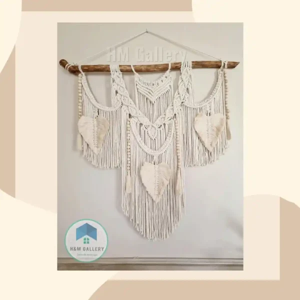macrame design1