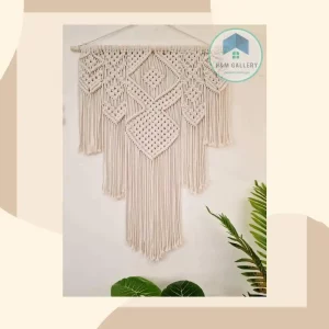 macrame design21