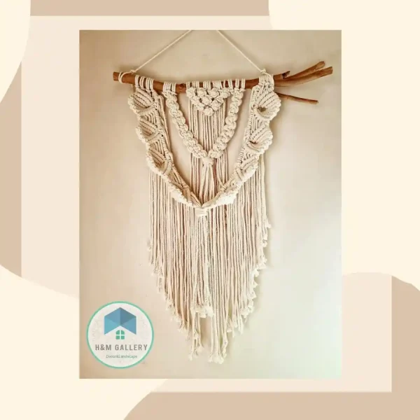 macrame design18