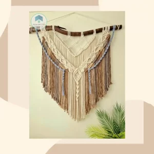 macrame design19