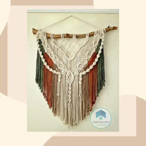 macrame design23
