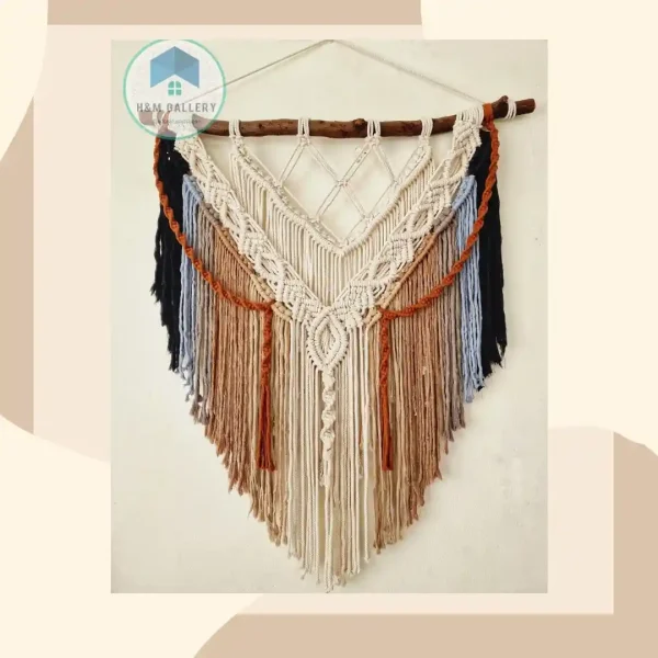 macrame design24