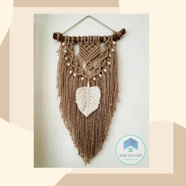 macrame design25