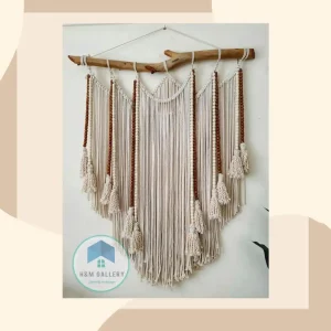 macrame design26