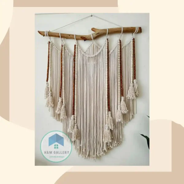 macrame design26