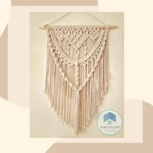 macrame design28