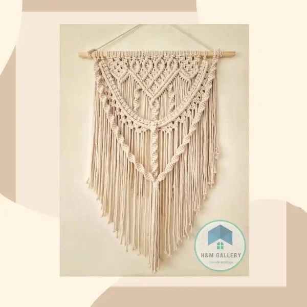 macrame design28