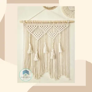 macrame design29