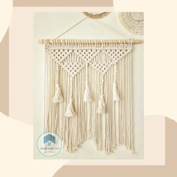 macrame design29