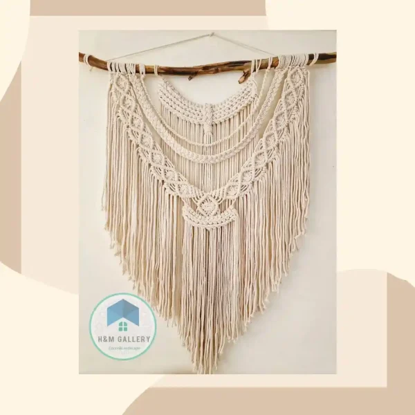 macrame design31