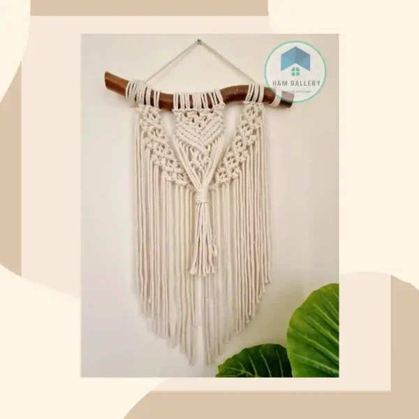 macrame design33