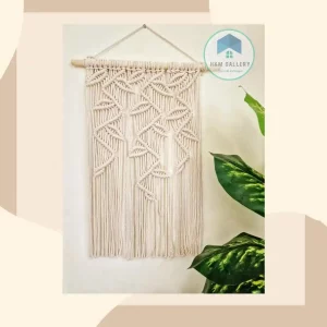 macrame design35