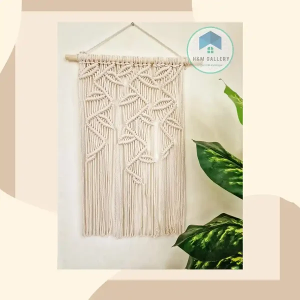 macrame design35