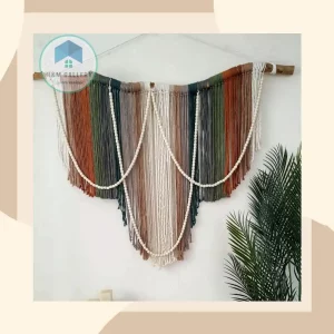 macrame design38