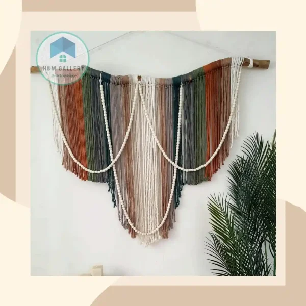 macrame design38