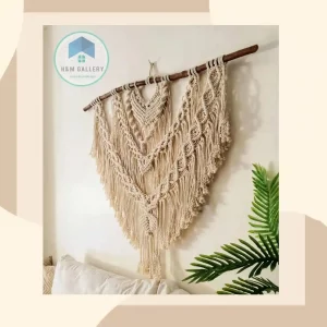 macrame design36