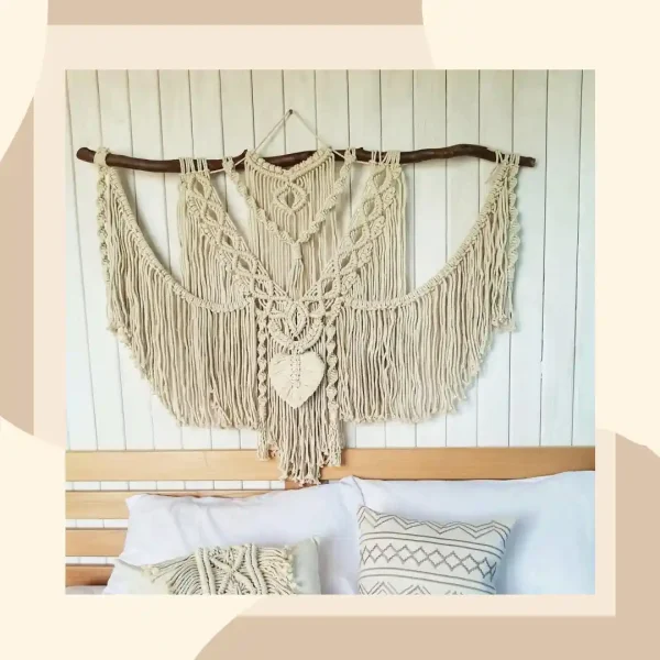 macrame design37