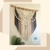 macrame design39