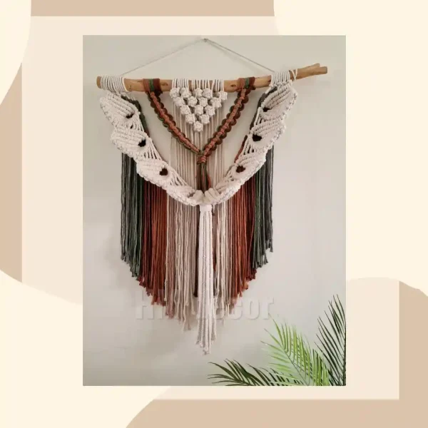 macrame design40