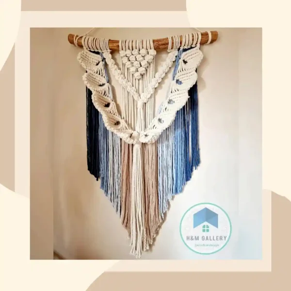 macrame design17