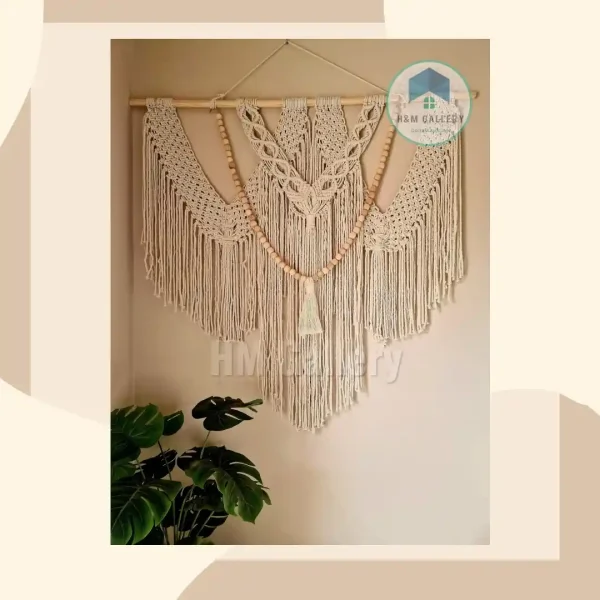 macrame design6