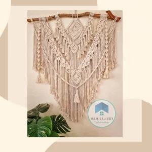 macrame design8