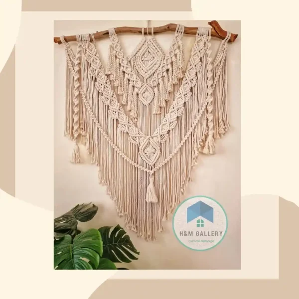 macrame design8