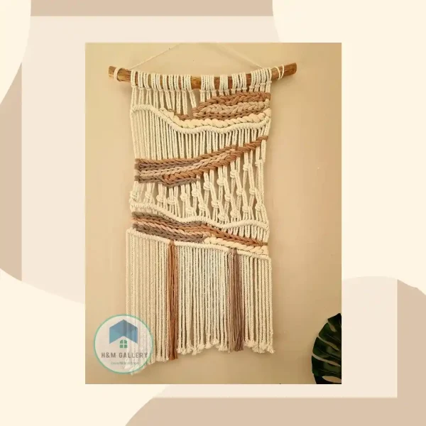 macrame design11