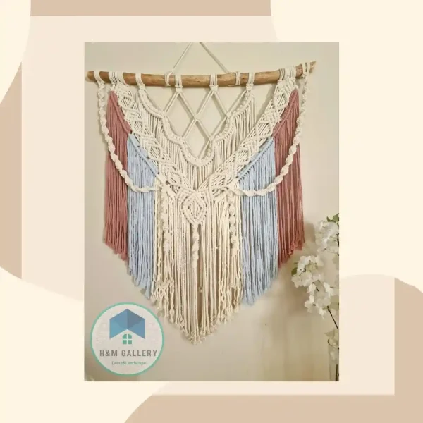 macrame design12