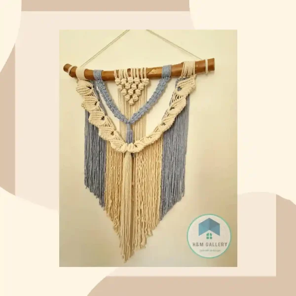 macrame design16