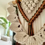 macrame design40