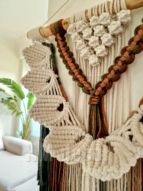 macrame design40