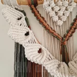 macrame design40