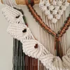 macrame design40