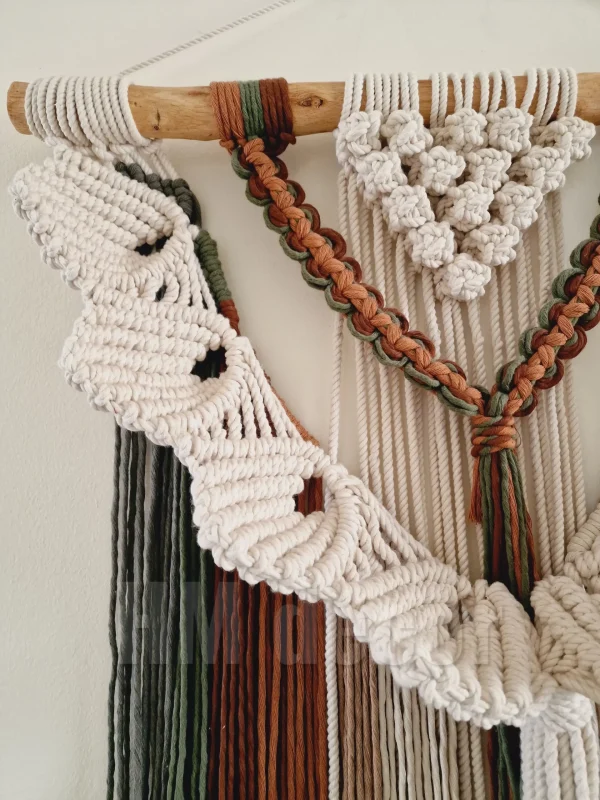 macrame design40