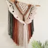 macrame design40