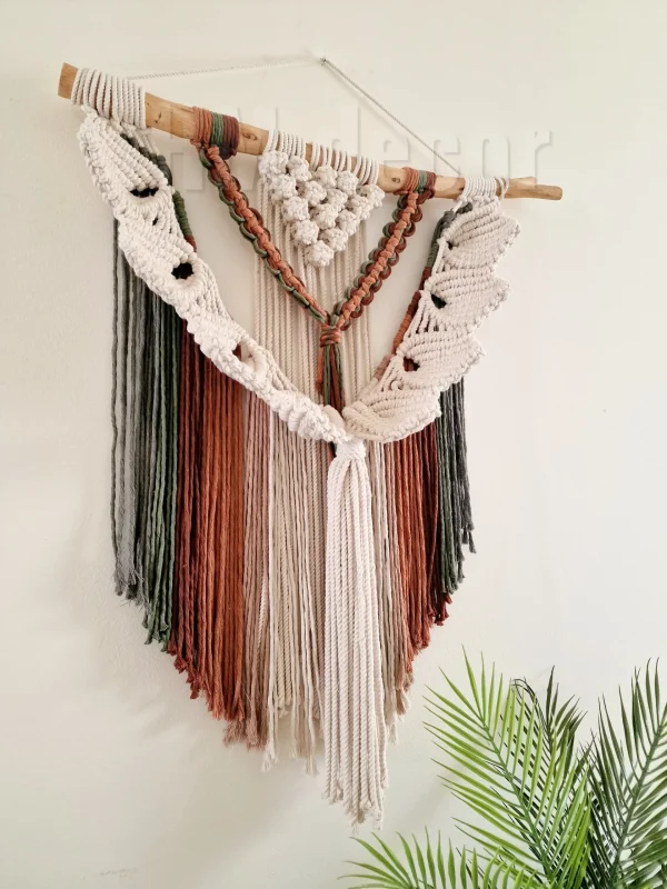 macrame design40