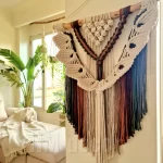 macrame design40