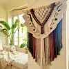 macrame design40