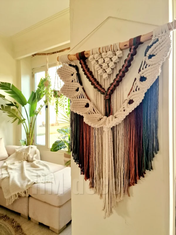 macrame design40