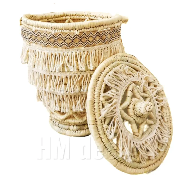 khoos multiuse basket shape2