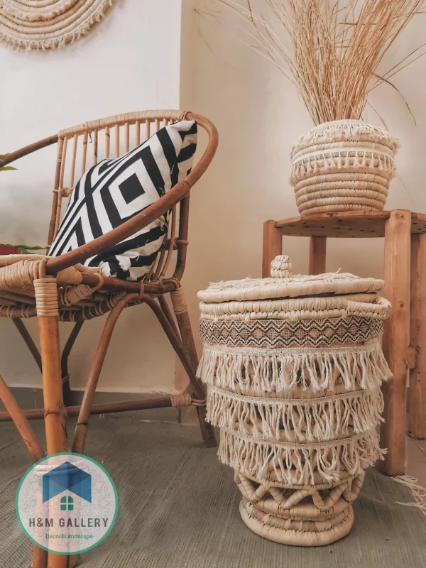 khoos multiuse basket shape2