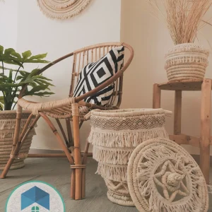 khoos multiuse basket shape2