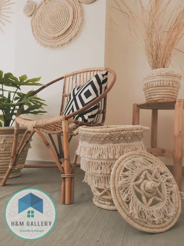 khoos multiuse basket shape2