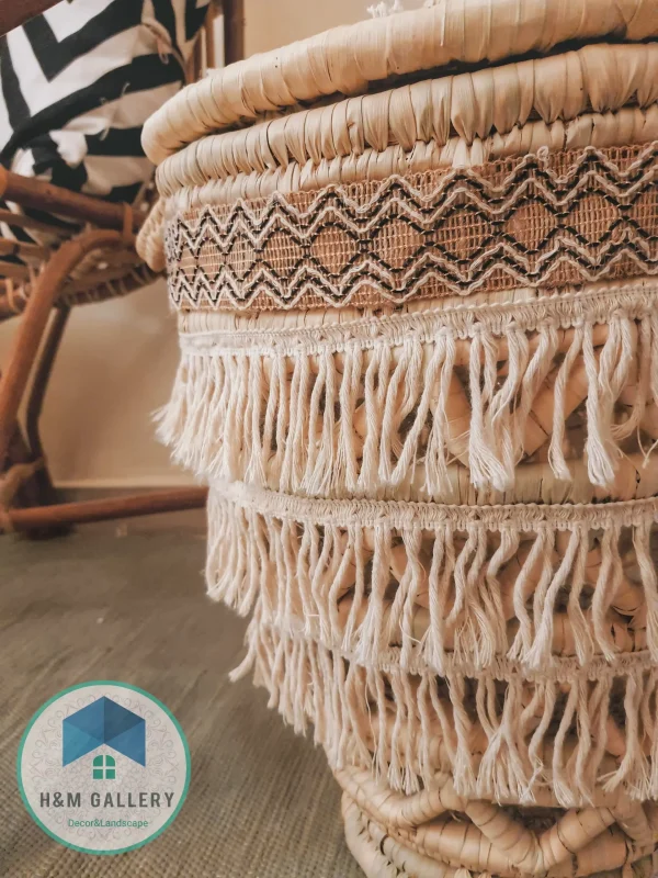 khoos multiuse basket shape2