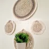 khoos wall decor shape1